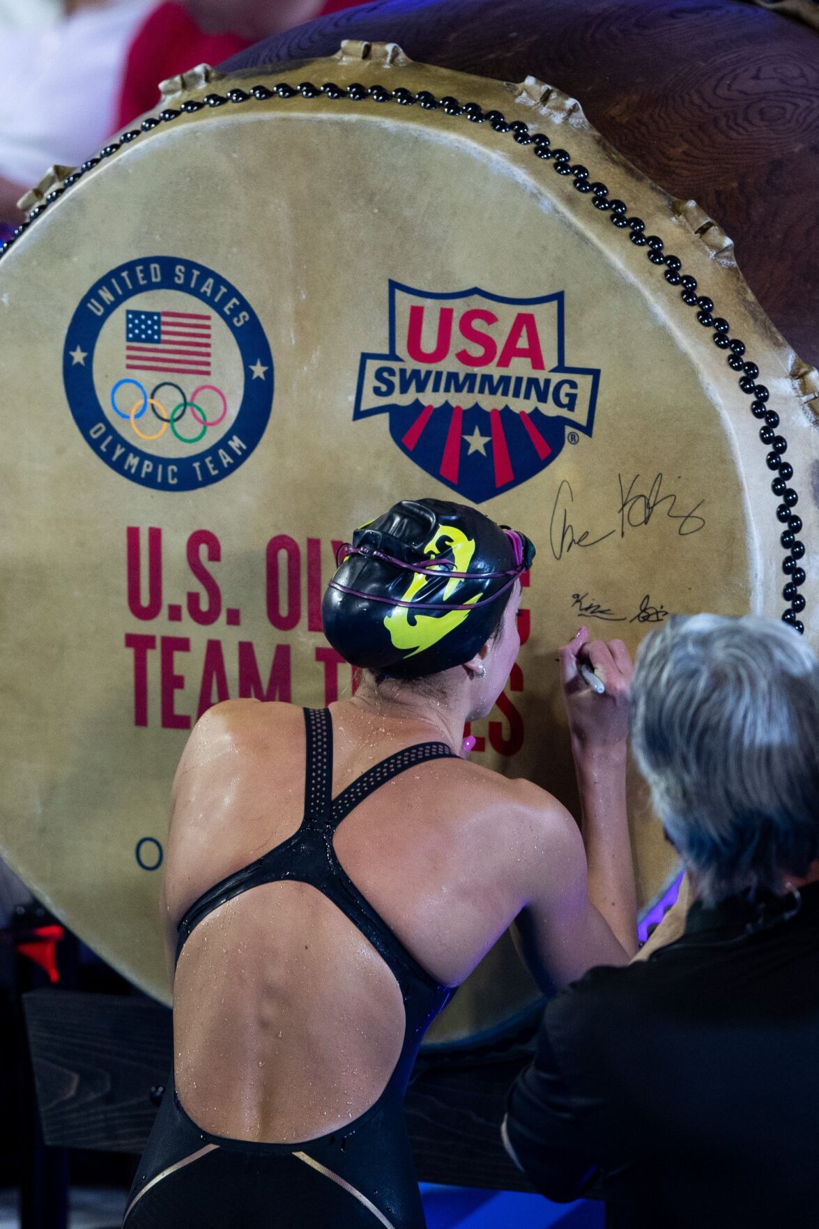 061421-owh-spo-swimming_ar43